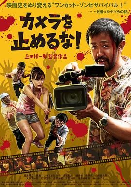 2020国产精品自拍